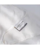 Lightweight Feather & Down Duvet Comforter Insert