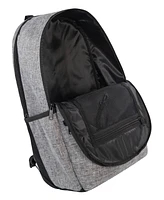 Jordan Big Boys Jumpman Backpack