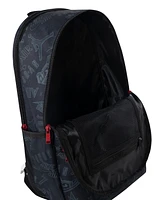 Jordan Big Boys Jumpman Backpack