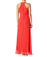 Meghan Fabulous Women's Aphrodite Maxi Dress