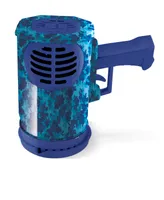 Bubble Bazooka Camo, Created for Macy's