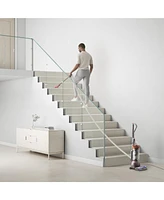 Dyson Ball Animal 3 Extra Upright Vacuum