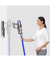 Dyson V11 Cordless Vacuum Cleaner