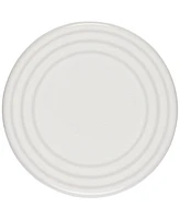 Le Creuset Glazed Stoneware 14-Oz. Garlic Keeper Crock