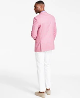 Nautica Men's Modern-Fit Sport Coat