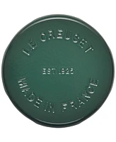 Le Creuset Enameled Cast Iron Signature Round 8.8" Trivet