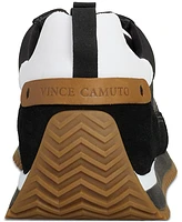 Vince Camuto Men's Maarten Casual Sneaker