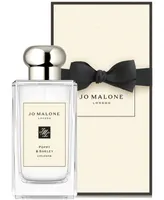 Jo Malone London Poppy & Barley Cologne