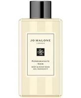 Jo Malone London Pomegranate Noir Body & Hand Wash, 3.4 oz.