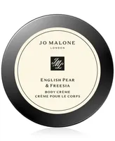 Jo Malone London English Pear & Freesia Body Creme, 1.7 oz.