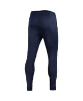 Men's Nike Navy Tottenham Hotspur Strike Performance Pants