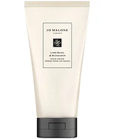 Jo Malone London Lime Basil & Mandarin Hand Cream, 1.7 oz.