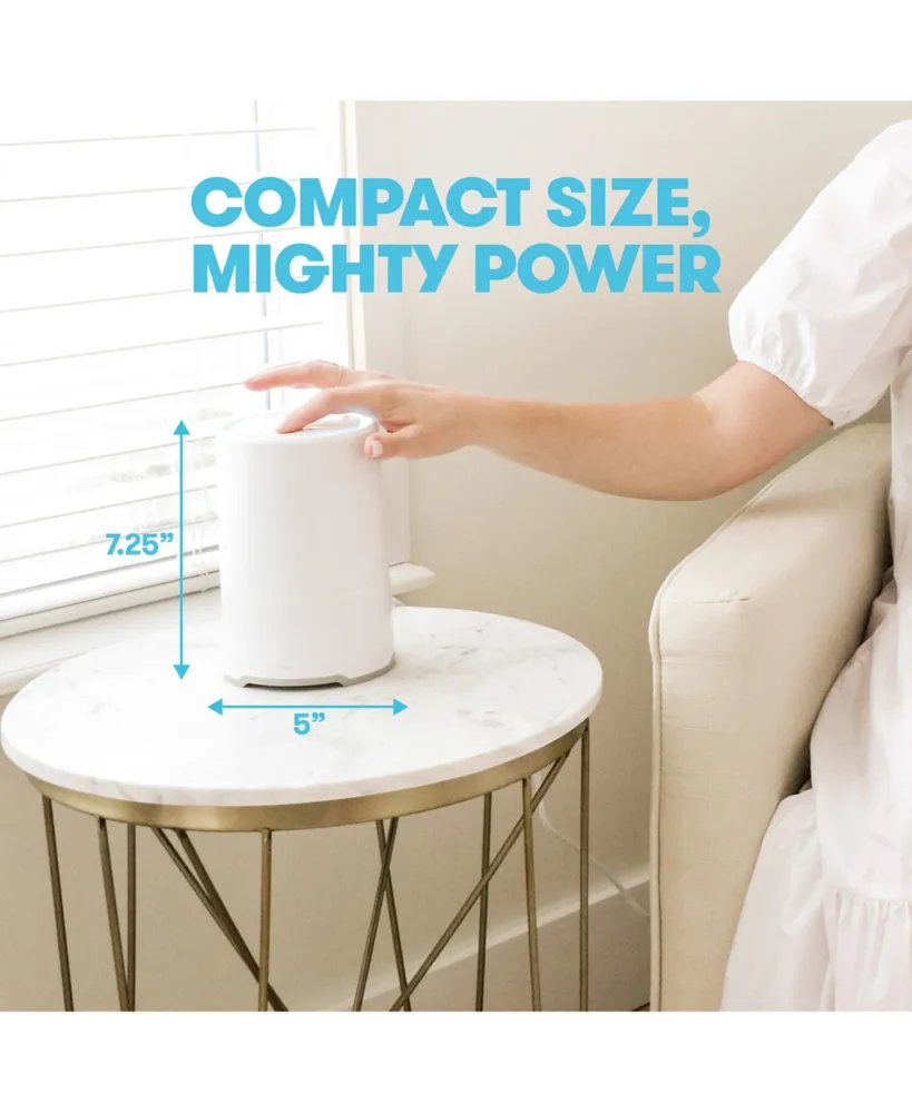 Frida Baby 3-in-1 Air Purifier