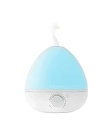 Frida Baby 3-in-1 Humidifier with Diffuser and Nightlight by Frida Baby