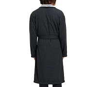 Ugg Men's Robinson Fleece Robe