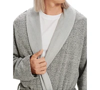 Ugg Men's Robinson Fleece Robe
