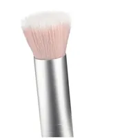 Rms Beauty Skin2Skin Blush Brush