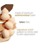 Rms Beauty Skin2Skin Beauty Sponge