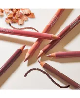 Rms Beauty Go Nude Lip Pencil