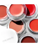 Rms Beauty Lip2Cheek