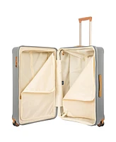 Bric's Milano Capri 2.0 30" Spinner Expandable