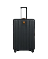 Bric's Milano Capri 2.0 30" Spinner Expandable