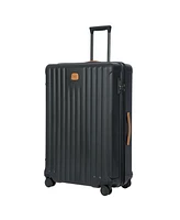 Bric's Milano Capri 2.0 32" Spinner Expandable