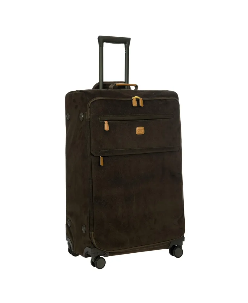 Bric's Milano Life Tropea 30" Spinner