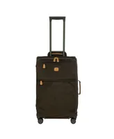 Bric's Milano Life Tropea 27" Spinner