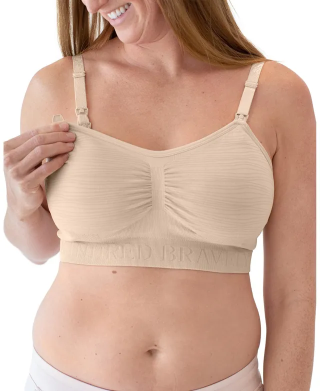 Nursing bra 30E - 9 products