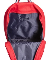 Tommy Hilfiger Men's Gino Logo Backpack