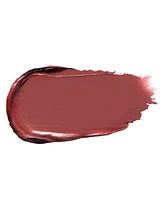Rms Beauty Legendary Serum Lipstick