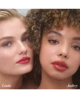 Rms Beauty Legendary Serum Lipstick