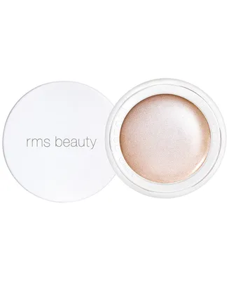 Rms Beauty Champagne Rose Luminizer