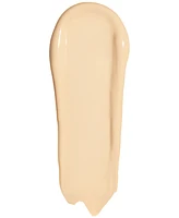 Rms Beauty ReEvolve Natural Finish Foundation