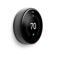 Google Nest Learning Thermostat (3rd Generation