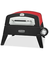 Cuisinart Cpo-401 Double-Wall Portable Propane Outdoor Pizza Oven