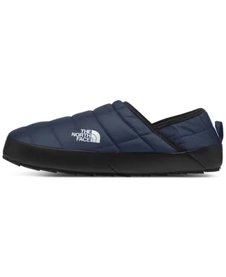 The North Face Men's ThermoBall Traction Mule V Slippers