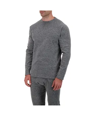 Heat Holders Men's Original Alberto Thermal Long Sleeve Top