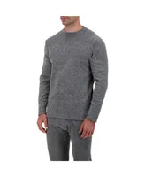 Heat Holders Men's Original Alberto Thermal Long Sleeve Top