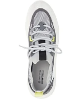 Call It Spring Men's Sunderbans Fashion Athletics Sneakers