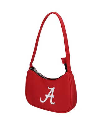 Women's Foco Alabama Crimson Tide Printed Mini Purse