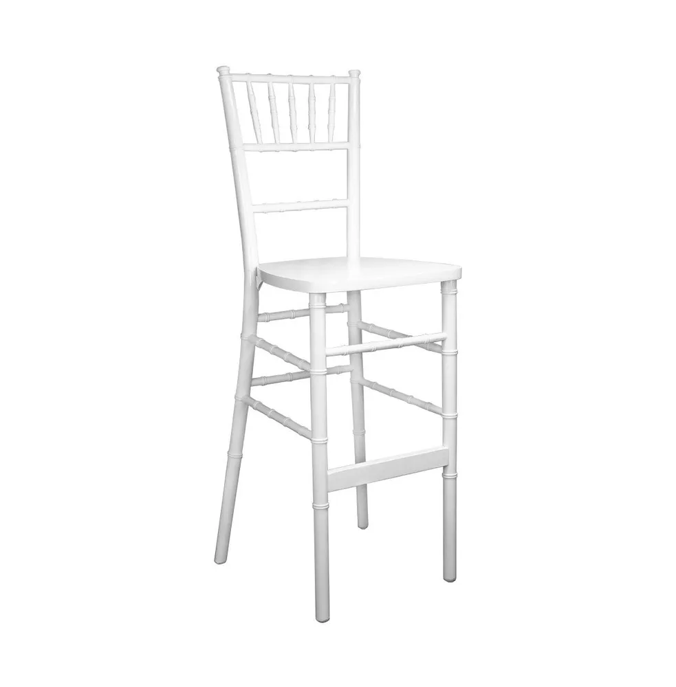 Chiavari Bar Stools