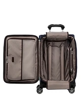 Travelpro Platinum Elite Limited Edition 21" Softside Carry-On Luggage