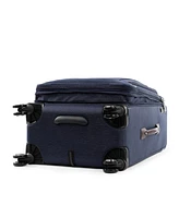 Travelpro Platinum Elite Limited Edition 25" Softside Check-In Luggage