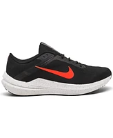 Nike Men's Air Zoom Winflo 10 Running Sneakers from Finish Line
