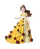 Enesco Showcase Belle from Beauty the Beast Figurine