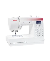 Sewist 740DC Computerized Sewing Machine