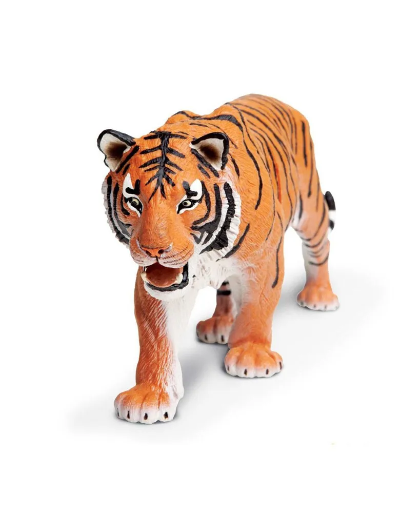 Tiger - Bengal (Safari Ltd.)