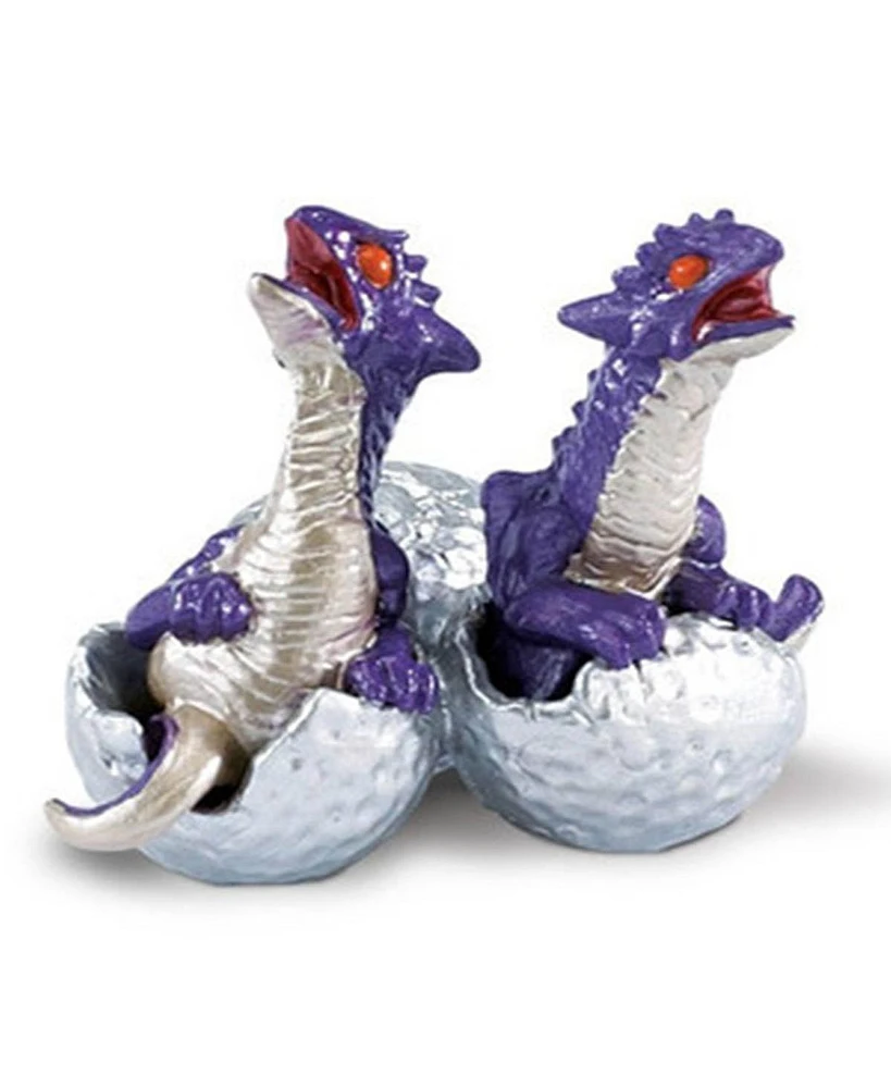 Safari Ltd Dragon Hatchlings Fantasy